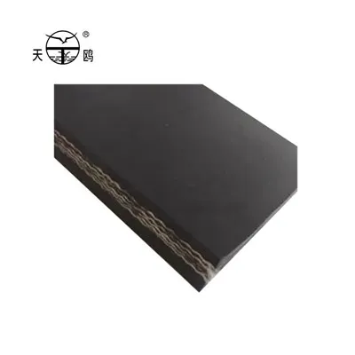 Sabuk Konveyor TC-56 Katun Poliester